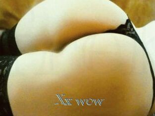 Xx_wow_