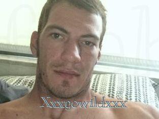 Xxxgowildxxx