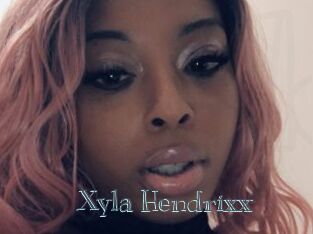 Xyla_Hendrixx