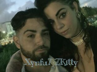 Xynfu7_ZKitty