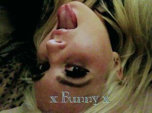 _x_Bunny_x_