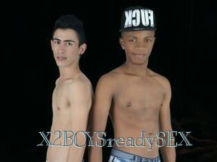 X2BOYSreadySEX