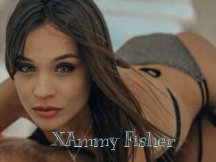 XAmmy_Fisher