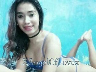 XAngel0fLovex