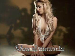 XAnnaDiamondx