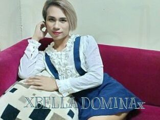 XBELLA_DOMINAx