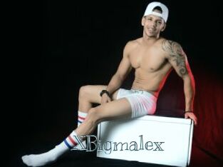 XBigmalex