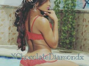 xChocolateDiamondx Free bizarre links