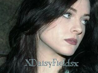 XDaisyFieldsx