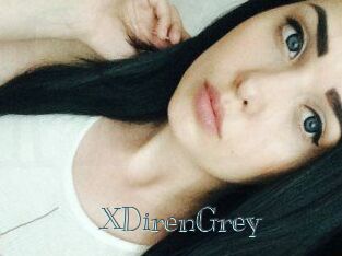 XDiren_Grey