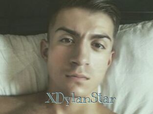xDylanStar Free bizarre links