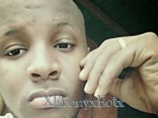 XEbonyxHotx