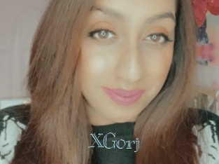 XGorj