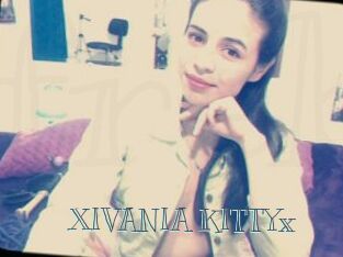 XIVANIA_KITTYx