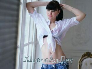 XIreneAudley