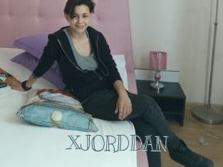 xJORDDAN Free bizarre links