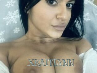 xKAITLYNN Free bizarre links