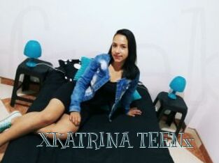 XKATRINA_TEENx