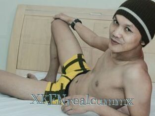 XKENrealcummx