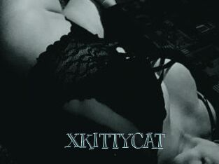 XKITTYCAT