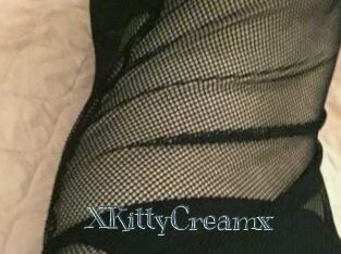 XKittyCreamx
