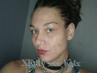 XKitty_xxx_Katx