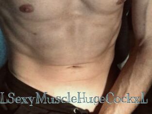 xLSexyMuscleHugeCockxL Free bizarre links