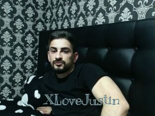 xLoveJustin Free bizarre links