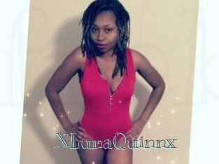 XLunaQuinnx