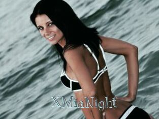 xMiaNight Free bizarre links