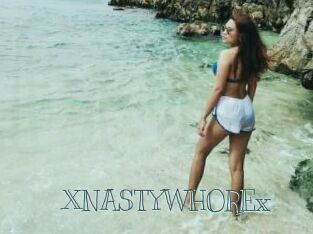 XNASTYWHOREx