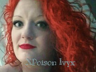 xPoison_Ivyx Free bizarre links