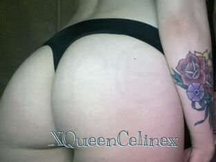 xQueenCelinex Free bizarre links