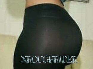 XROUGH_RIDER