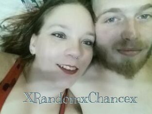 XRandomxChancex