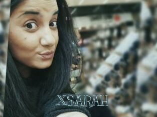 XSARAH