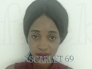 XSCARLET_69