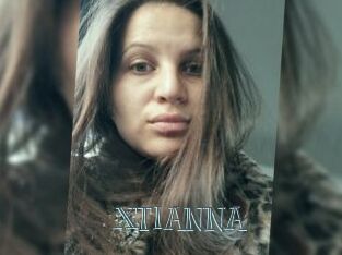 XTIANNA