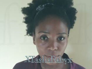 XTashaBabyx