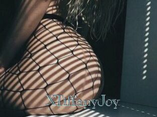 xTiffanyJoy Free bizarre links