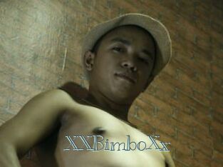 XXBimboXx