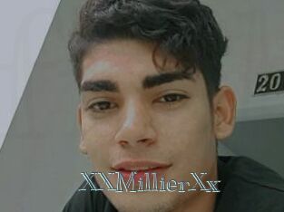 XXMillierXx
