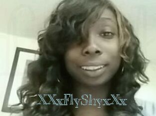XXxFlyShyxXx