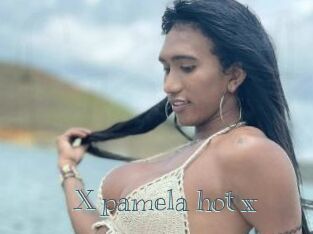 x_pamela_hot_x Free bizarre links
