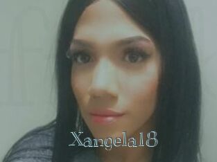 Xangela18