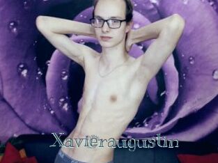 xavieraugustin Free bizarre links