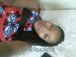 Xbigassxx