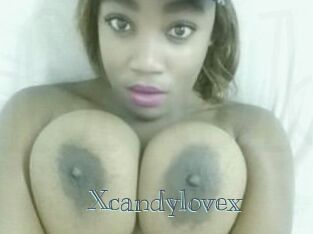 Xcandylovex