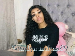 Xcandymandyxx89