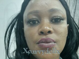 xcurvydollx Free bizarre links